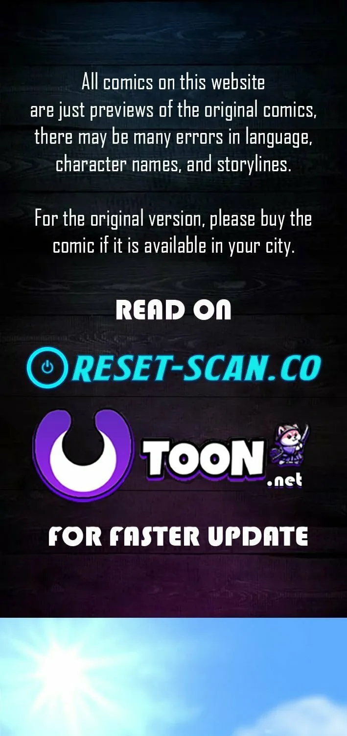 Arrogant With the Great Sword - Chapter 15 - Page 1