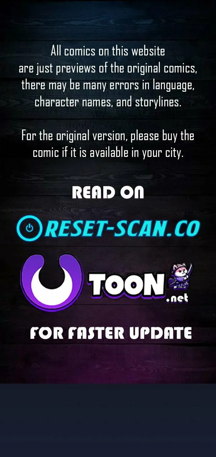 Arrogant With the Great Sword - Chapter 20 - Page 1