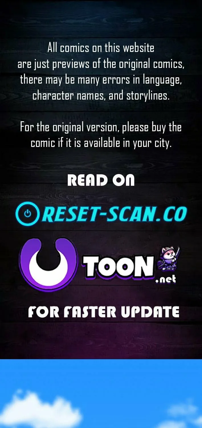 Arrogant With the Great Sword - Chapter 22 - Page 1