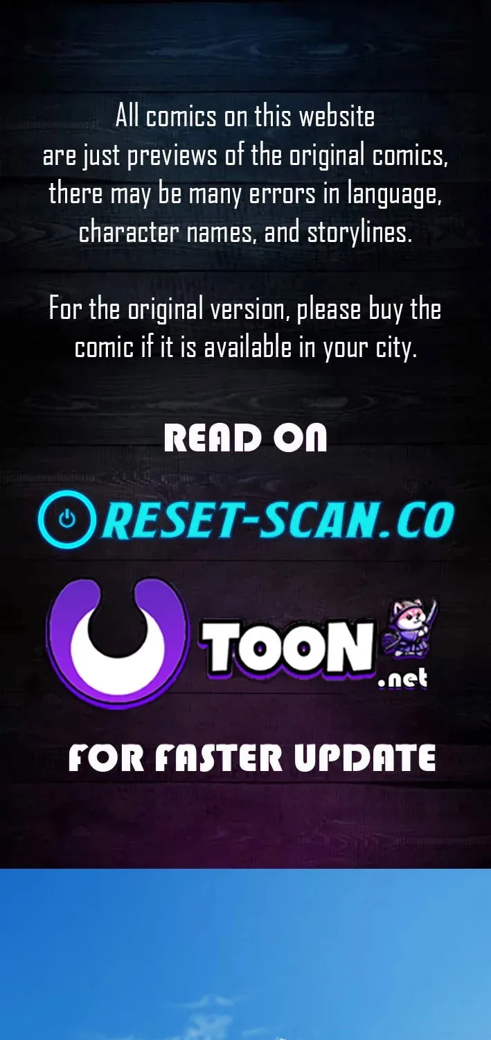 Arrogant With the Great Sword - Chapter 41 - Page 1