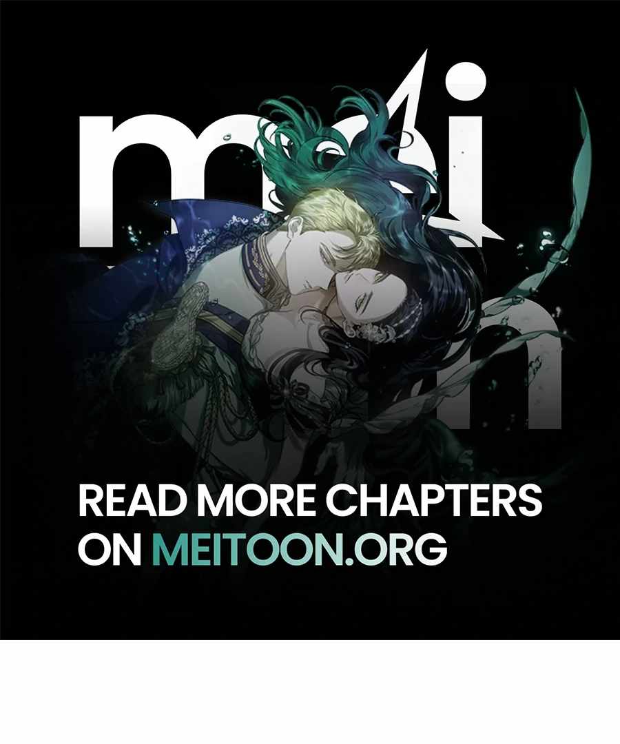 Artemis - Chapter 15 - Page 1