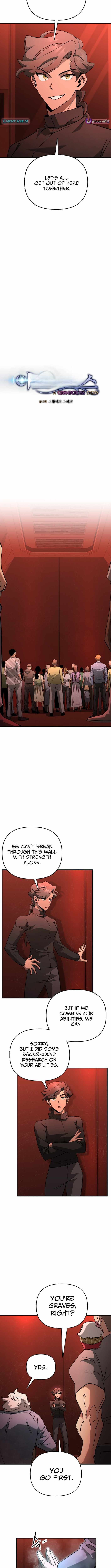 Artemis - Chapter 36 - Page 2