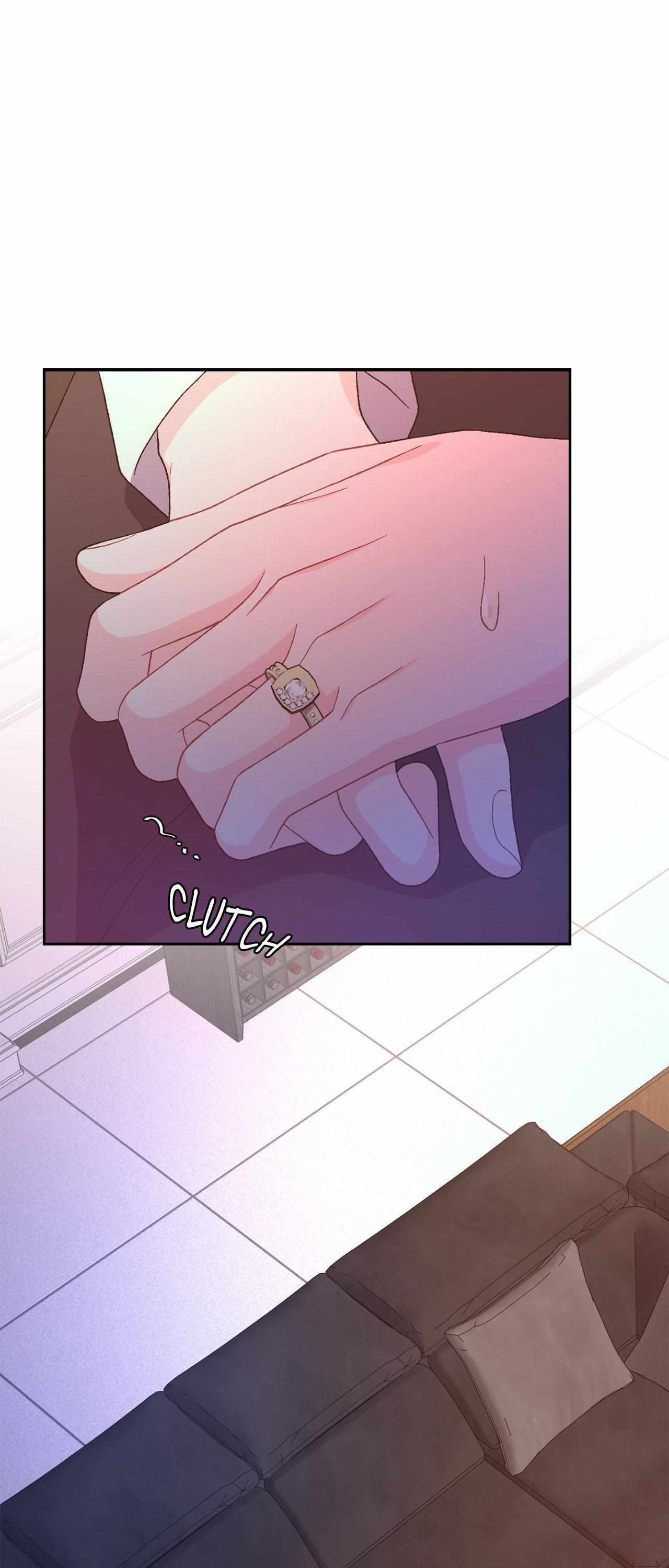 Arthur - Chapter 100 - Page 1