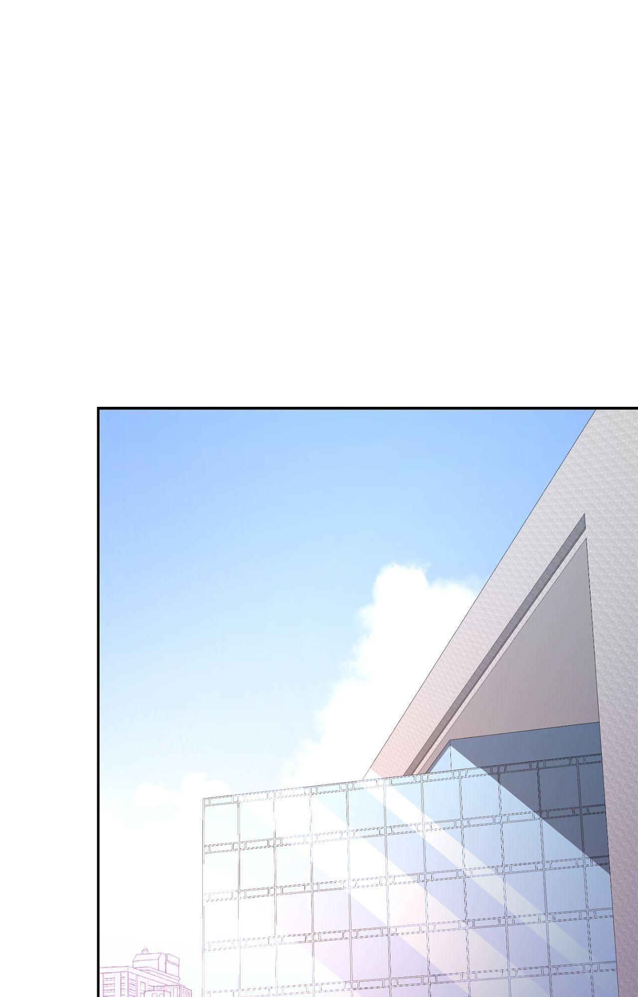 Arthur - Chapter 129 - Page 1