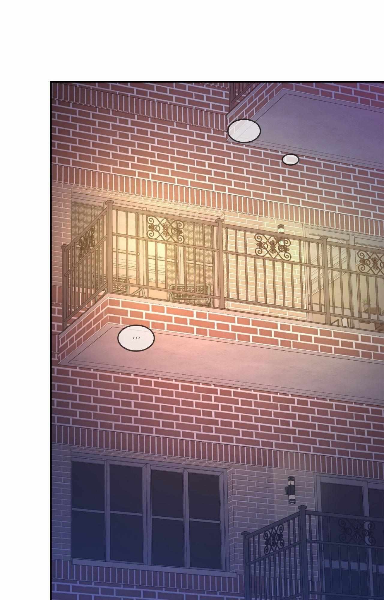 Arthur - Chapter 130 - Page 1