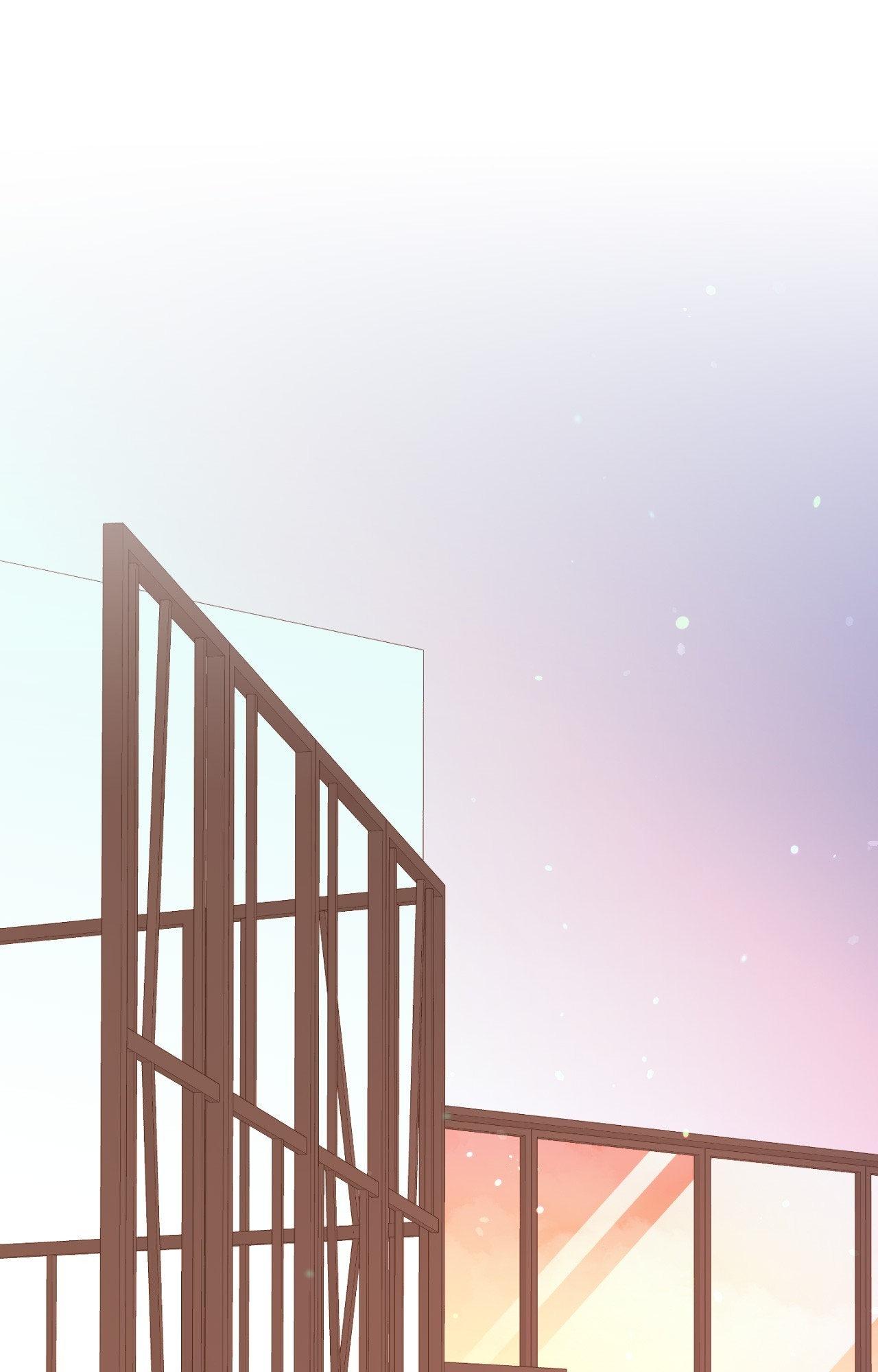 Arthur - Chapter 135 - Page 1