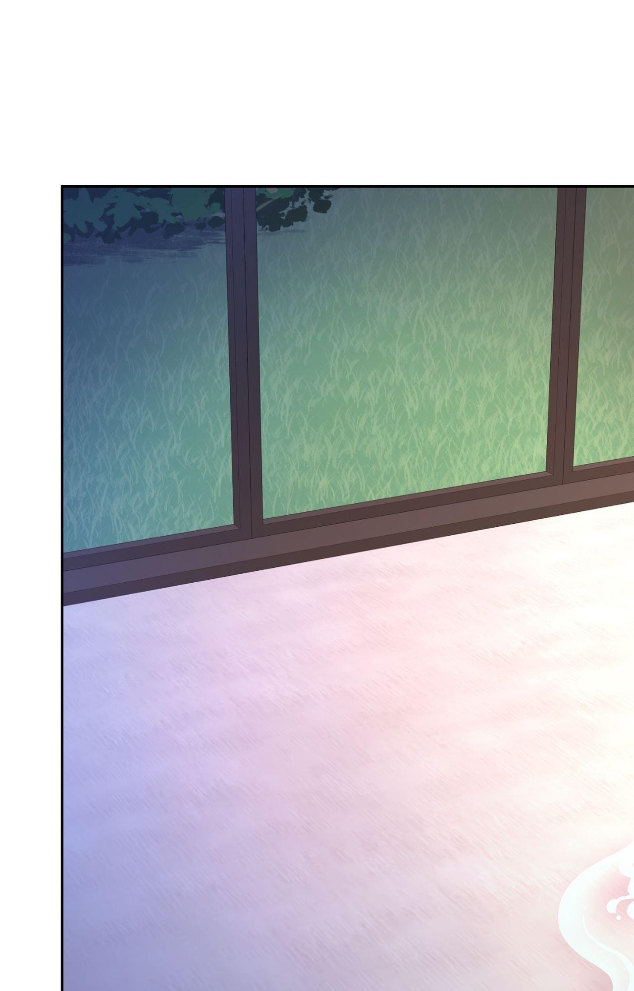 Arthur - Chapter 136 - Page 1