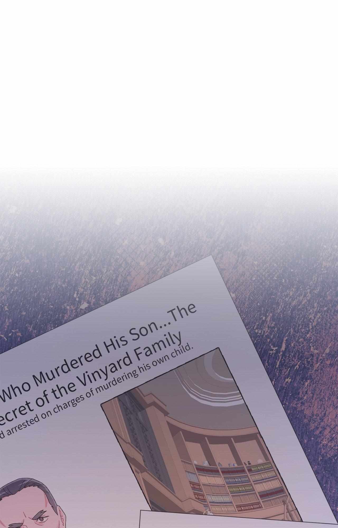 Arthur - Chapter 139 - Page 1