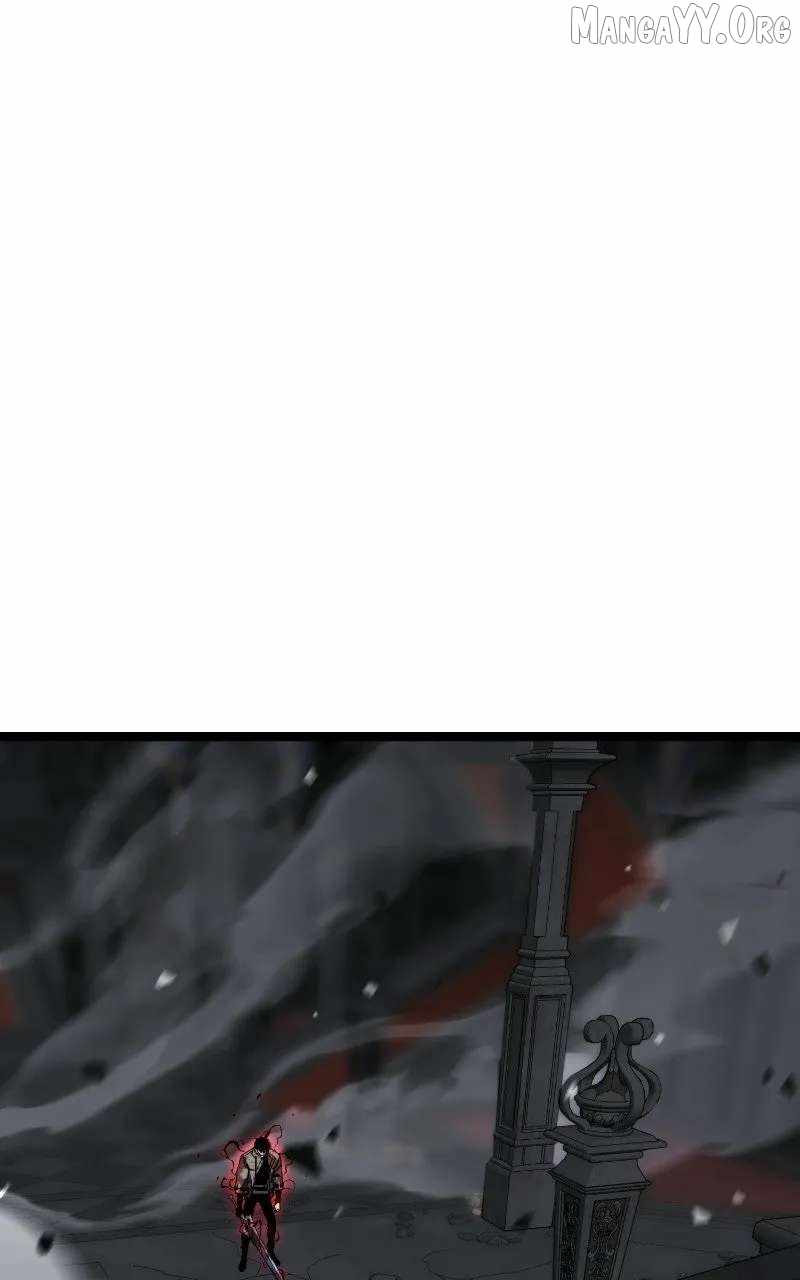 Artifact-Devouring Player - Chapter 34 - Page 1