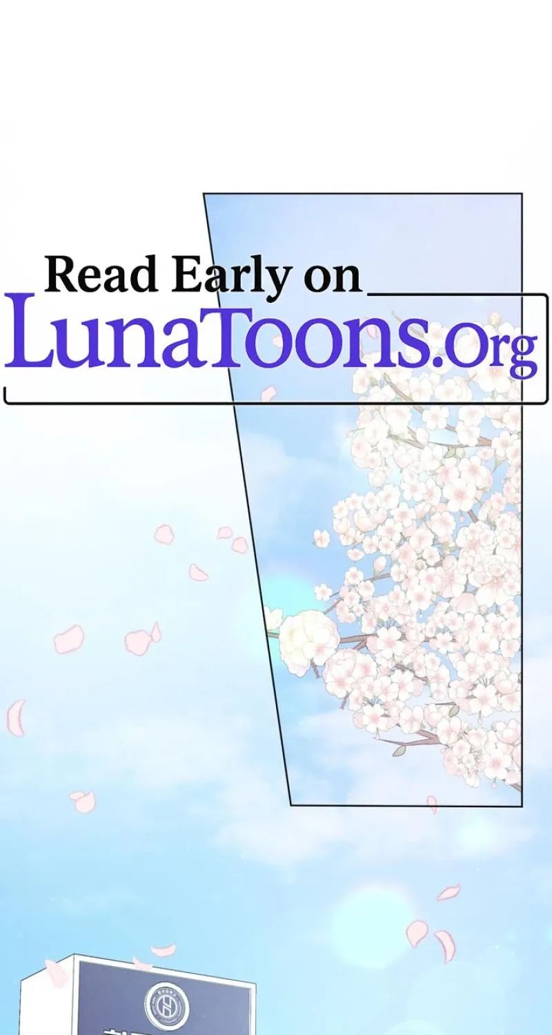 Ash-Covered Pure Love - Chapter 20 - Page 1