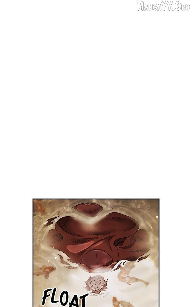 ASHA - Chapter 74 - Page 1