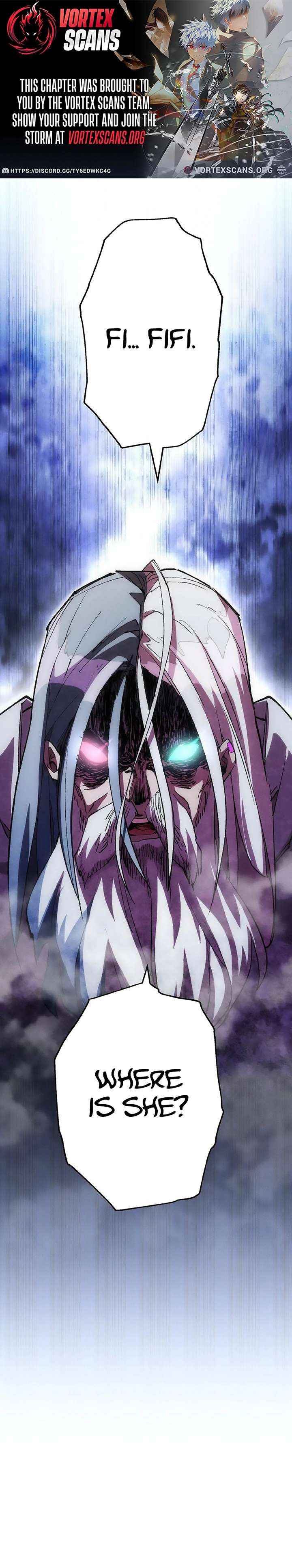 Assassin X Dragon - Chapter 7 - Page 1