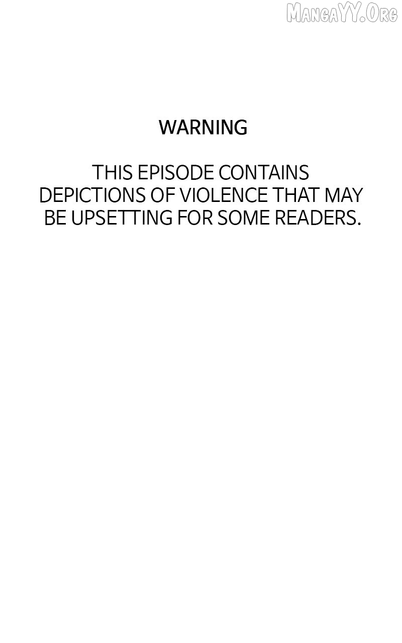 Assassin’s Creed: Forgotten Temple - Chapter 145 - Page 1