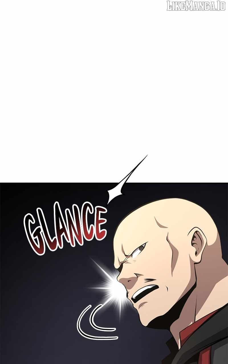 Assassin’s Creed - Chapter 122 - Page 1