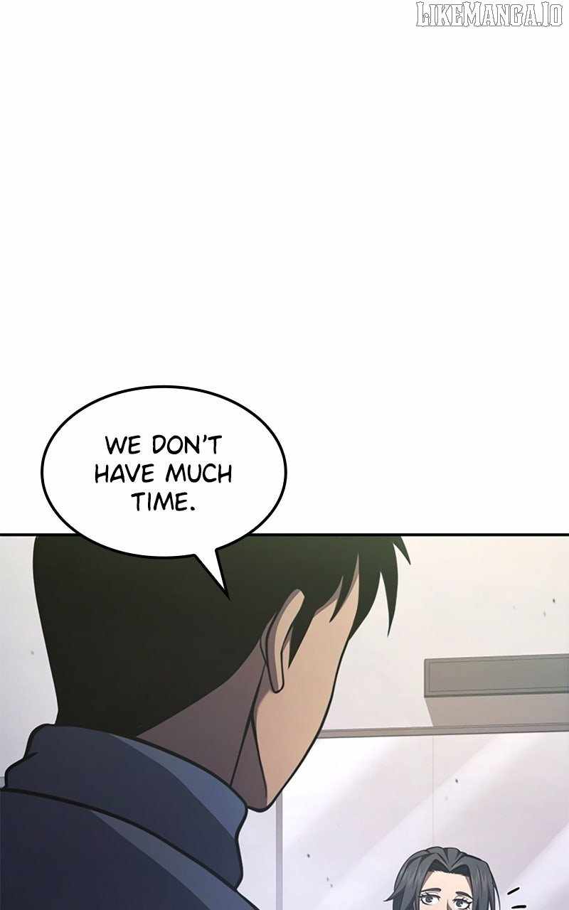 Assassin’s Creed - Chapter 123 - Page 1