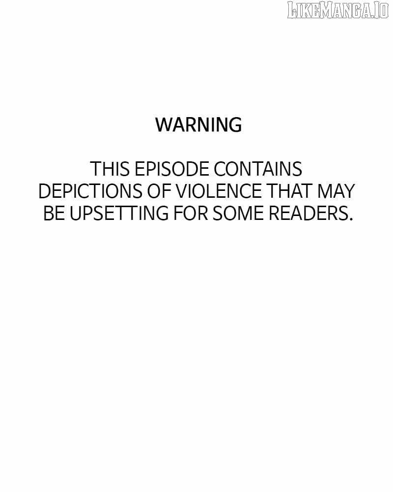 Assassin’s Creed - Chapter 125 - Page 1