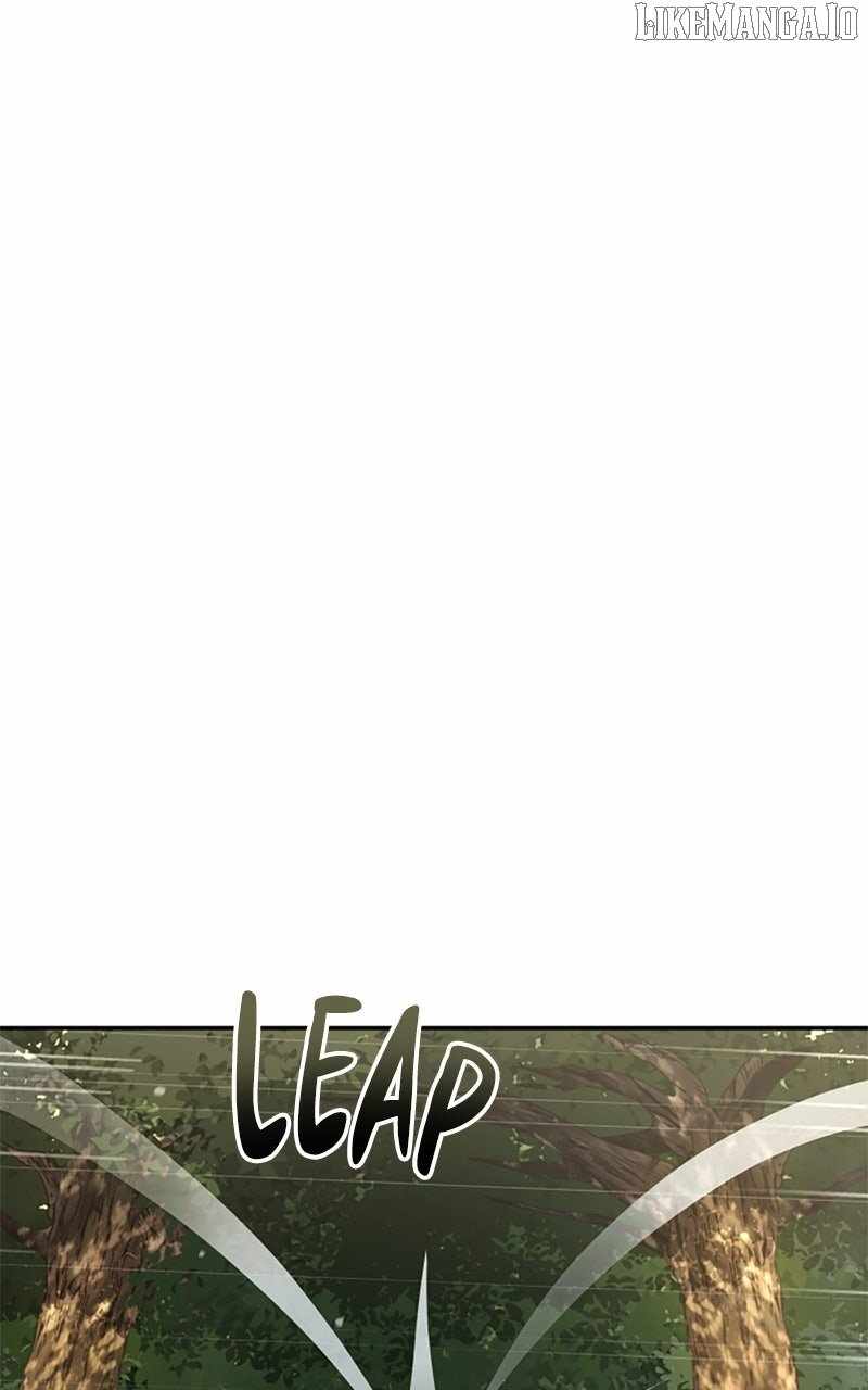 Assassin’s Creed - Chapter 130 - Page 1