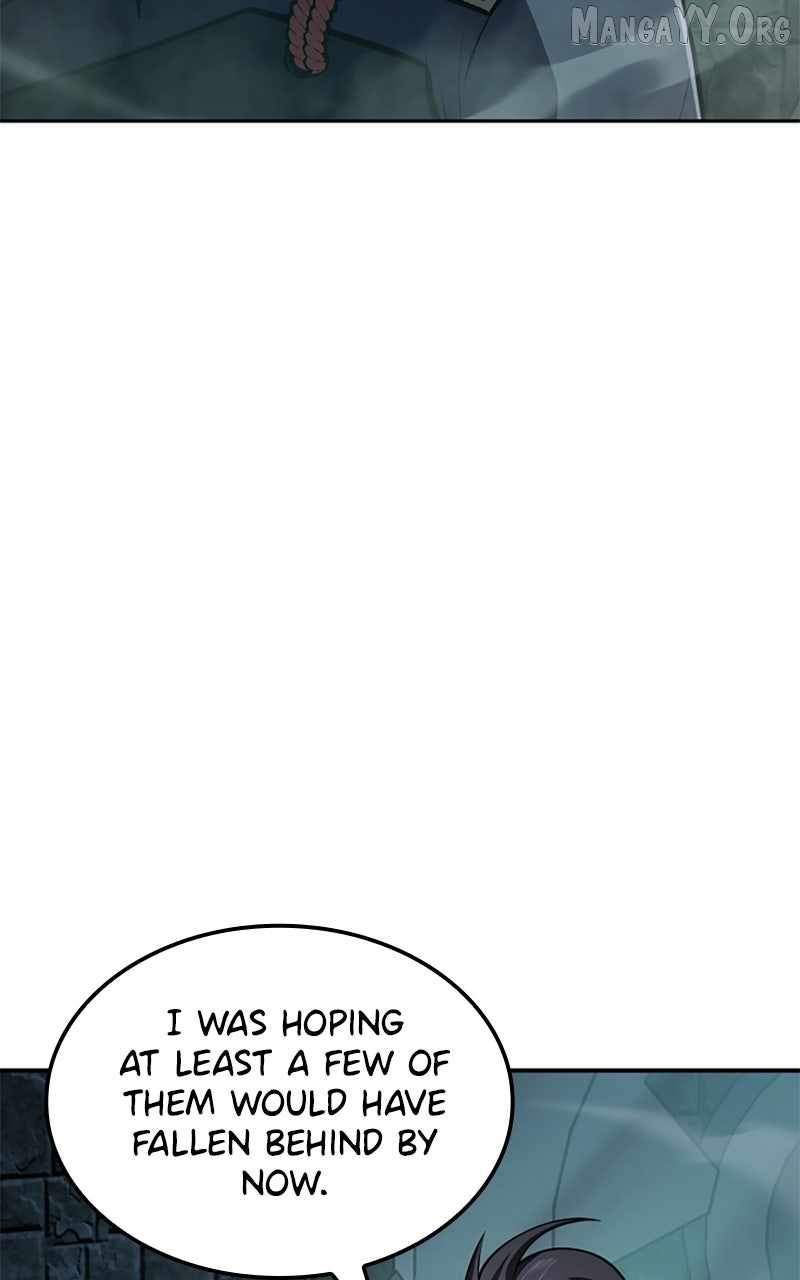 Assassin’s Creed - Chapter 136 - Page 2