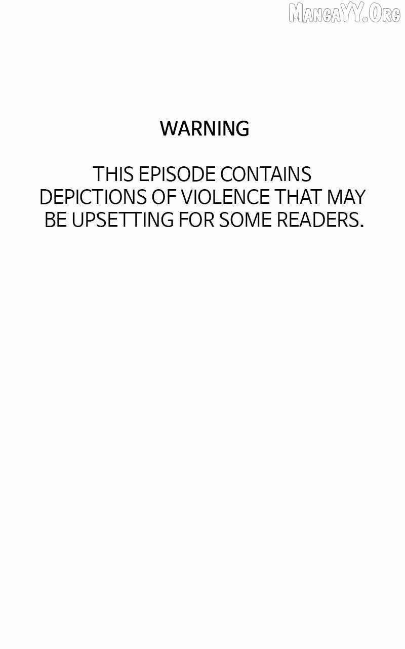 Assassin’s Creed - Chapter 144 - Page 1