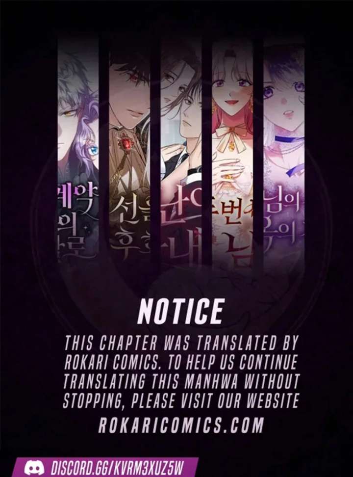 Assistant Manager Kim Hates Idols - Chapter 6 - Page 1