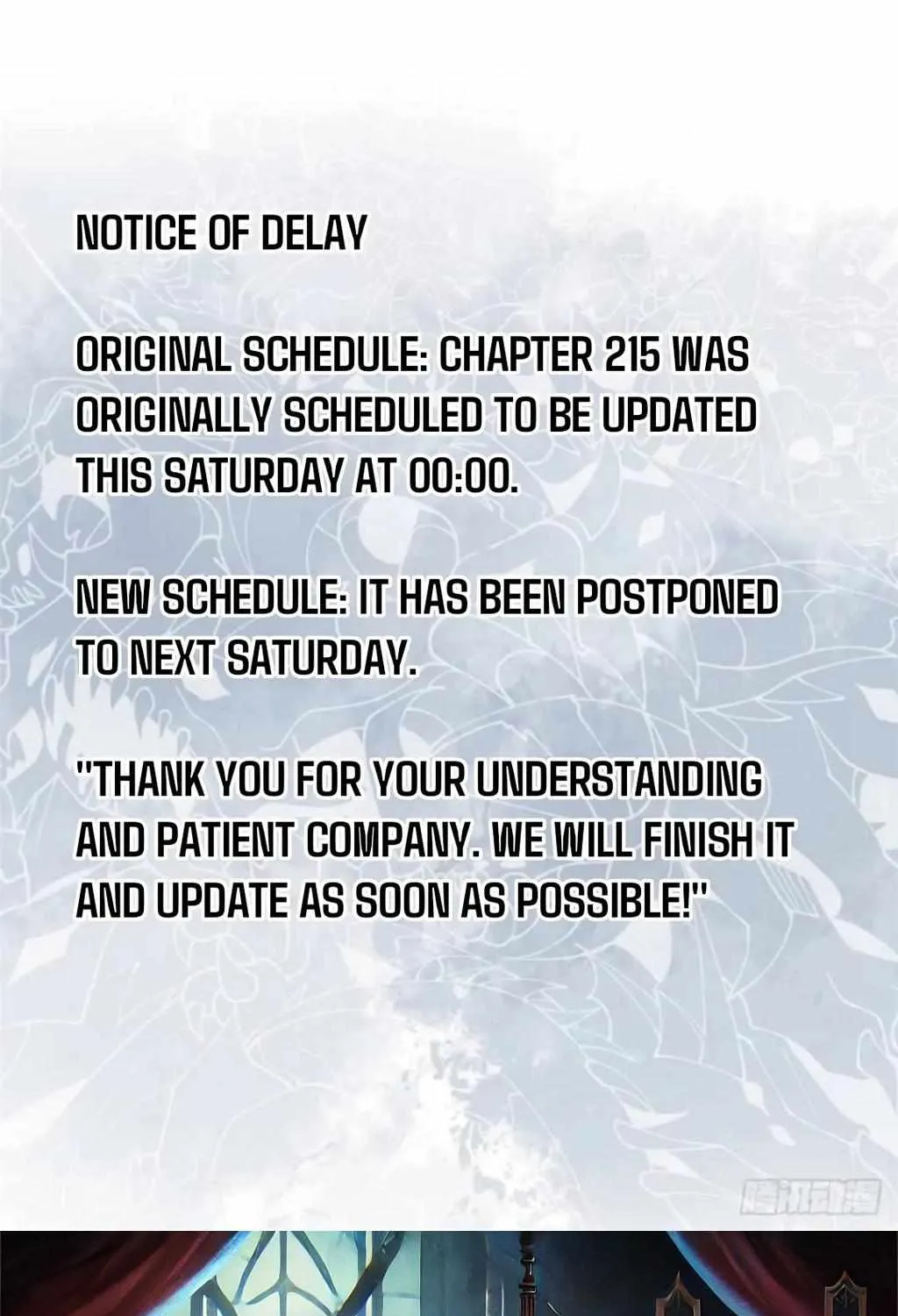 Astral Pet Store - Chapter 214.4 - Page 1