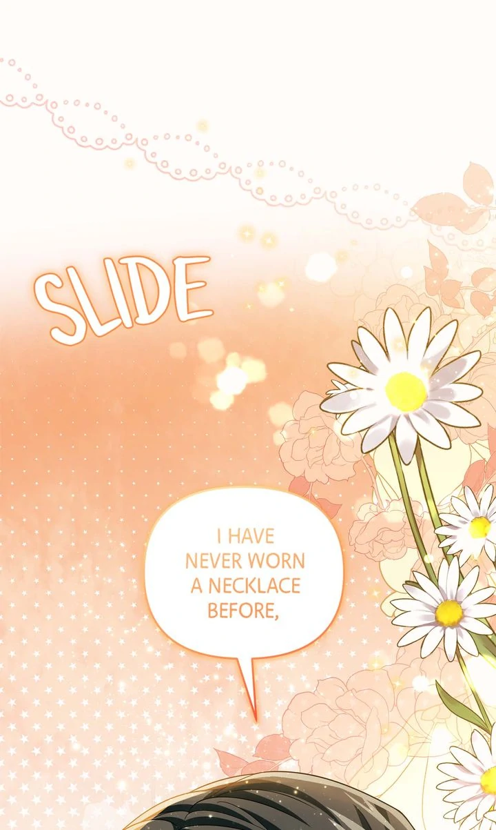 At the Duke's Command - Chapter 27 - Page 2