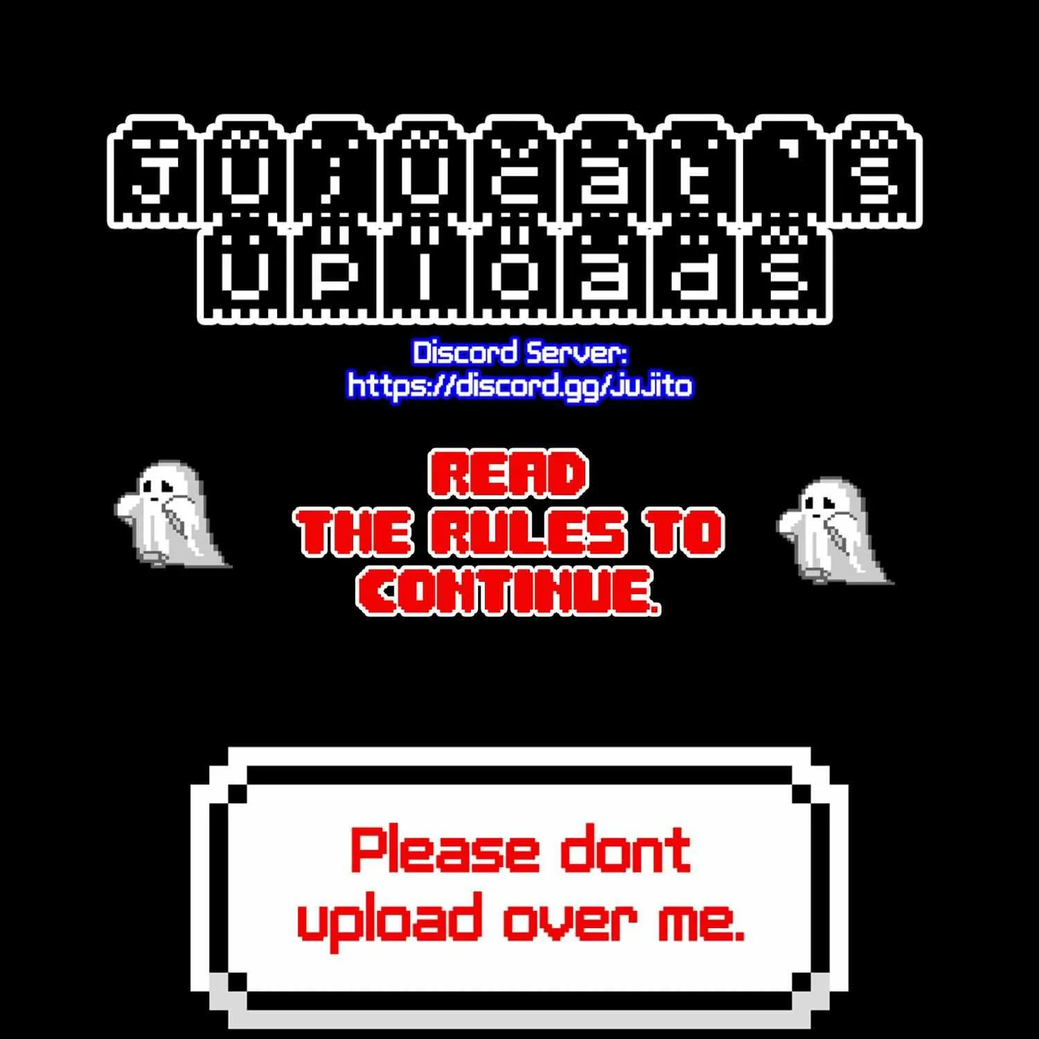 At The End Of Death - Chapter 1.1 - Page 2