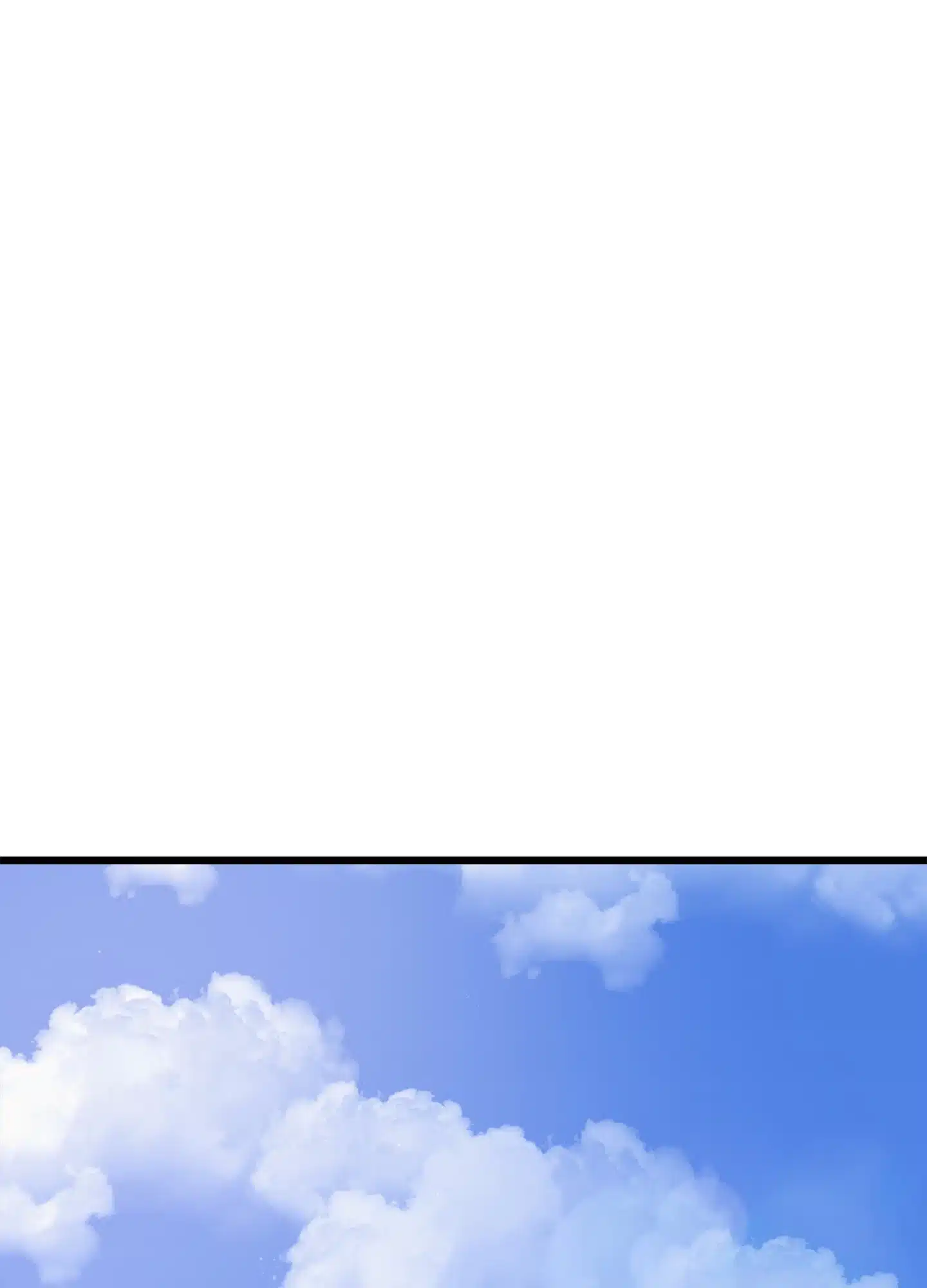 Atone - Chapter 14 - Page 1