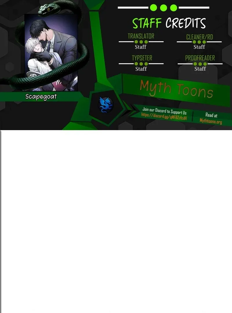 Atonement (Hanba) - Chapter 12 - Page 1