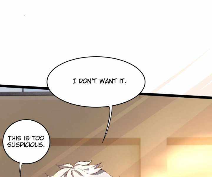 Aura Recovery: I Get a New Skill Everyday - Chapter 26143 - Page 1