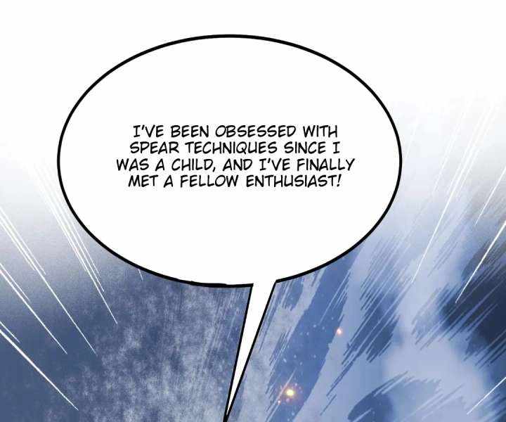 Aura Recovery: I Get a New Skill Everyday - Chapter 26901 - Page 1