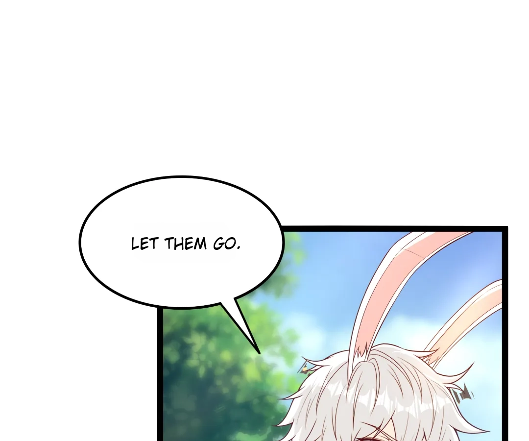 Aura Recovery: I Get a New Skill Everyday - Chapter 275 - Page 1