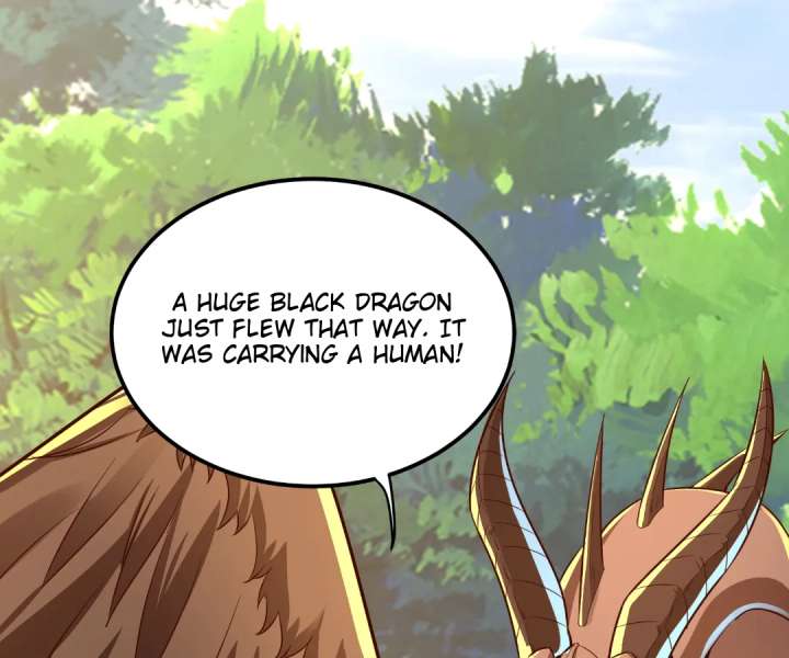 Aura Recovery: I Get a New Skill Everyday - Chapter 286 - Page 1