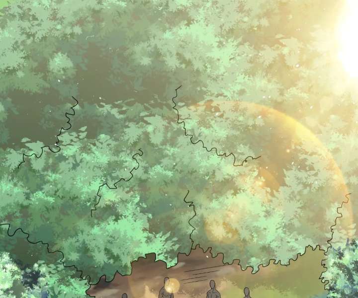 Aura Recovery: I Get a New Skill Everyday - Chapter 287 - Page 1