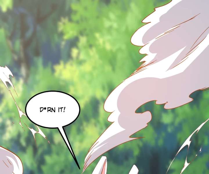 Aura Recovery: I Get a New Skill Everyday - Chapter 291 - Page 1