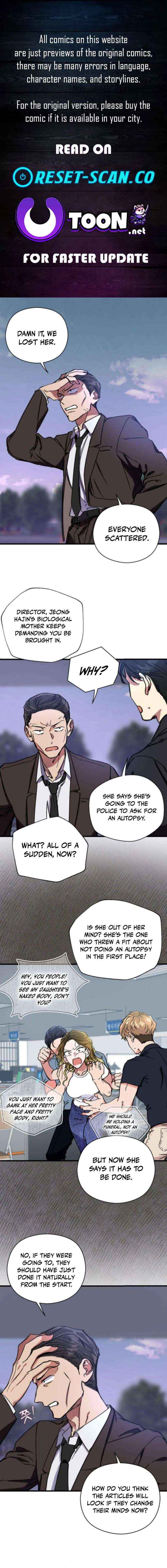 Author OO - Chapter 10 - Page 1