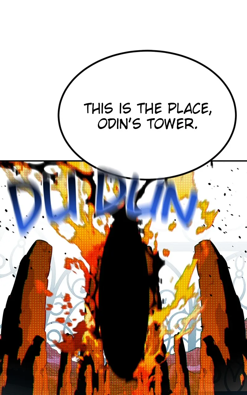 Auto HuntingWith My Clones - Chapter 129 - Page 2