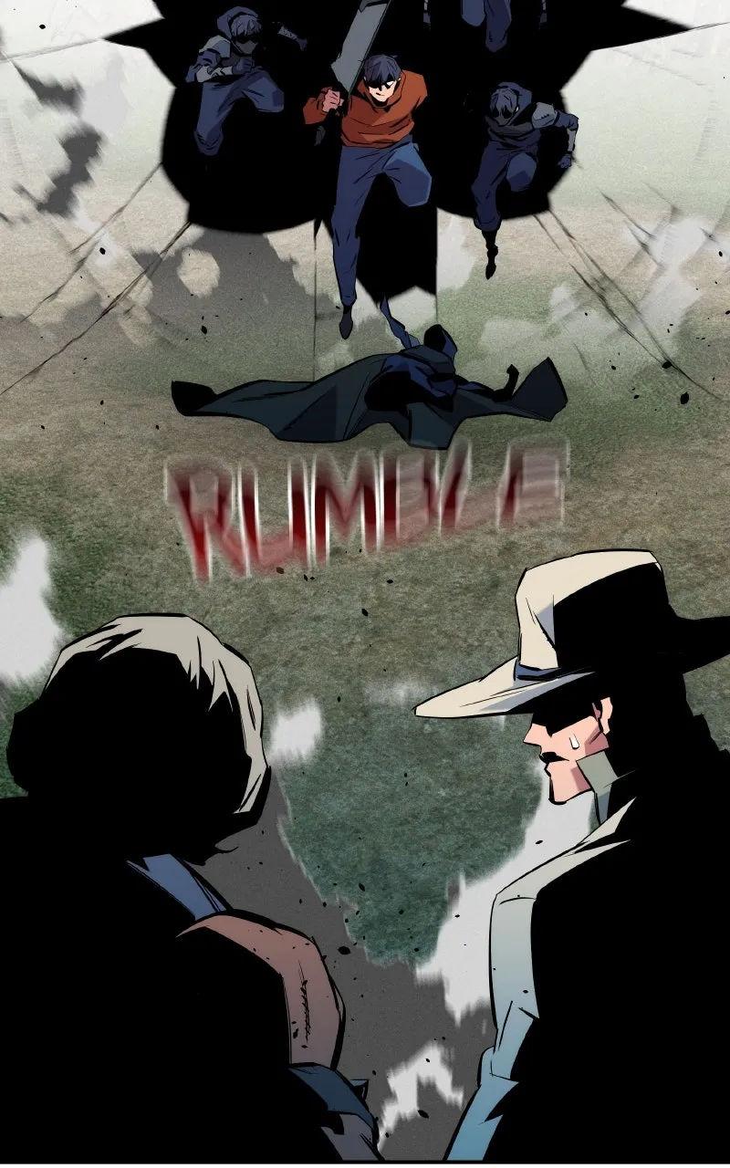 Auto HuntingWith My Clones - Chapter 139 - Page 2