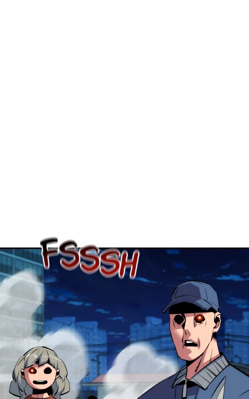 Auto HuntingWith My Clones - Chapter 140 - Page 1