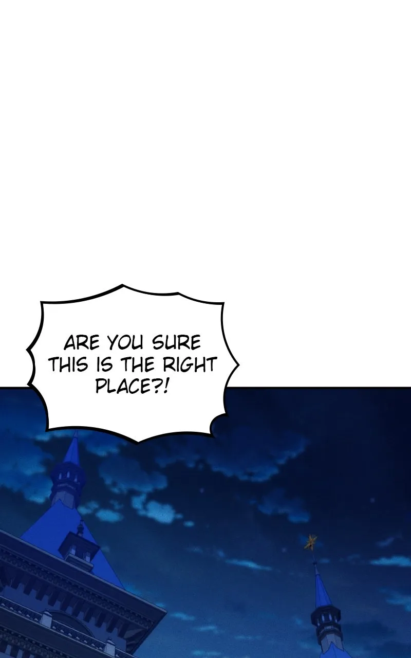 Auto HuntingWith My Clones - Chapter 141 - Page 1