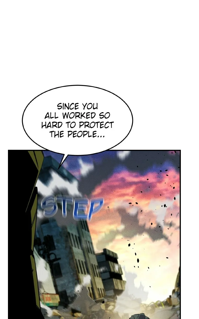 Auto HuntingWith My Clones - Chapter 168 - Page 1