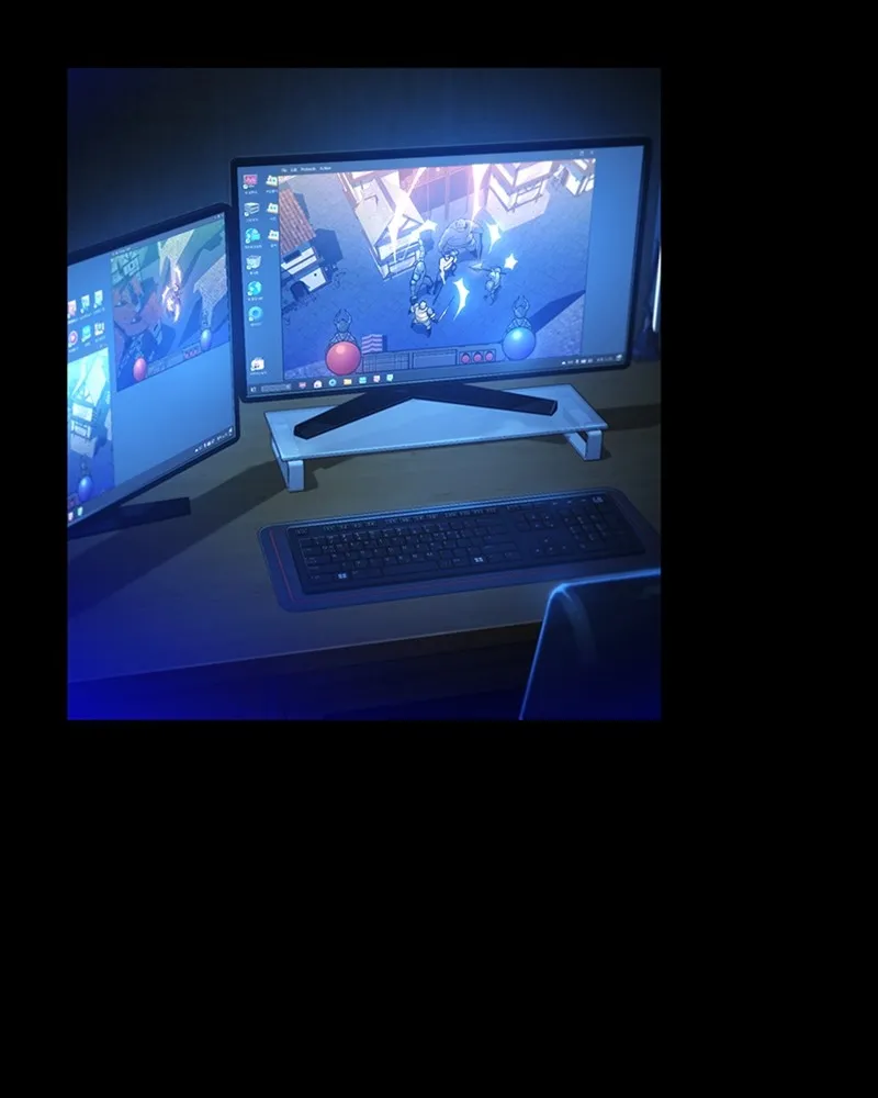 Auto HuntingWith My Clones - Chapter 2 - Page 2