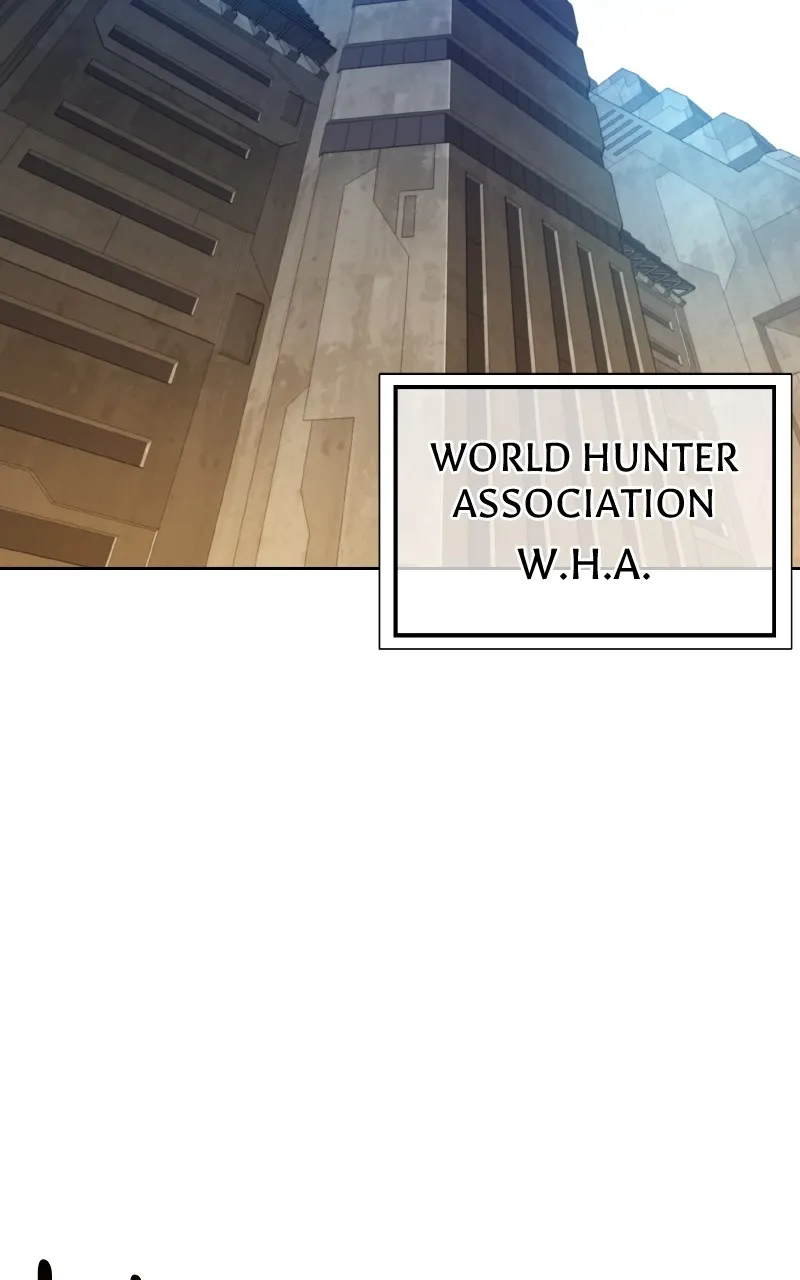 Auto HuntingWith My Clones - Chapter 21 - Page 2