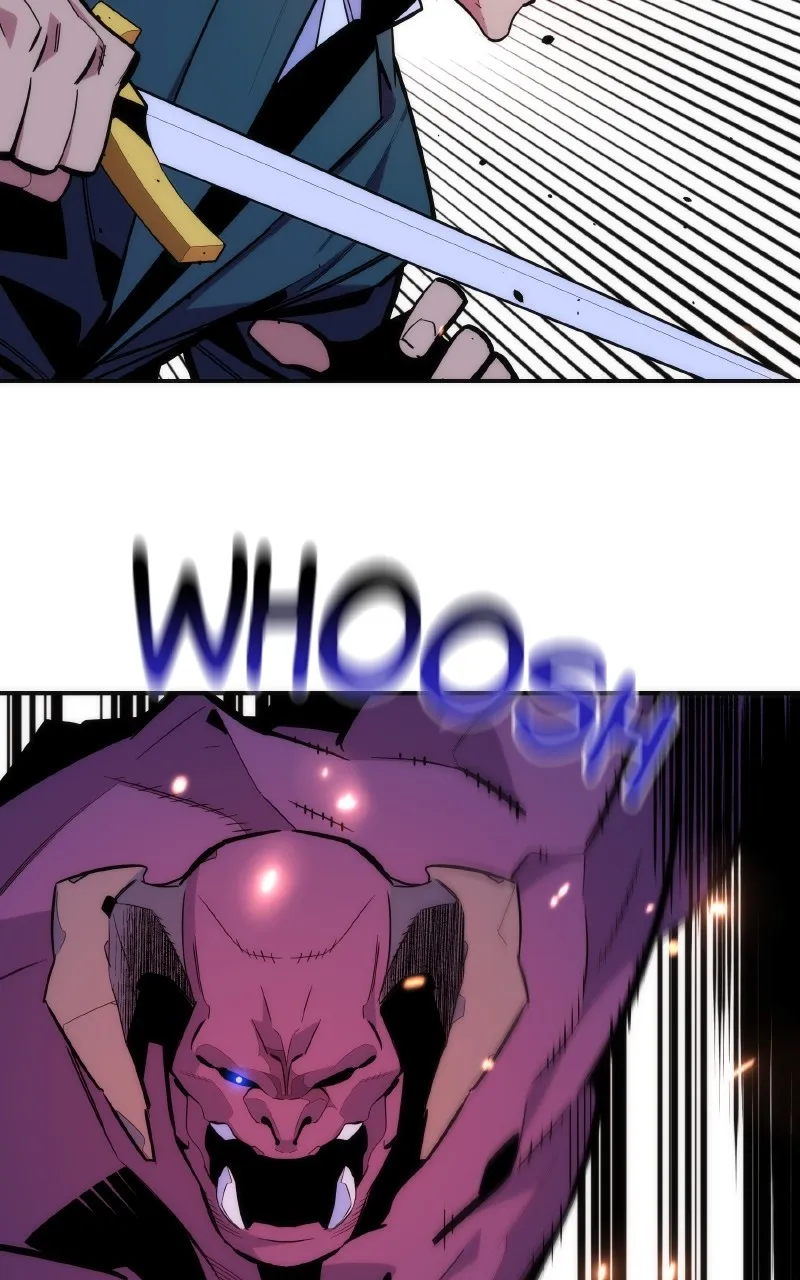 Auto HuntingWith My Clones - Chapter 50 - Page 2