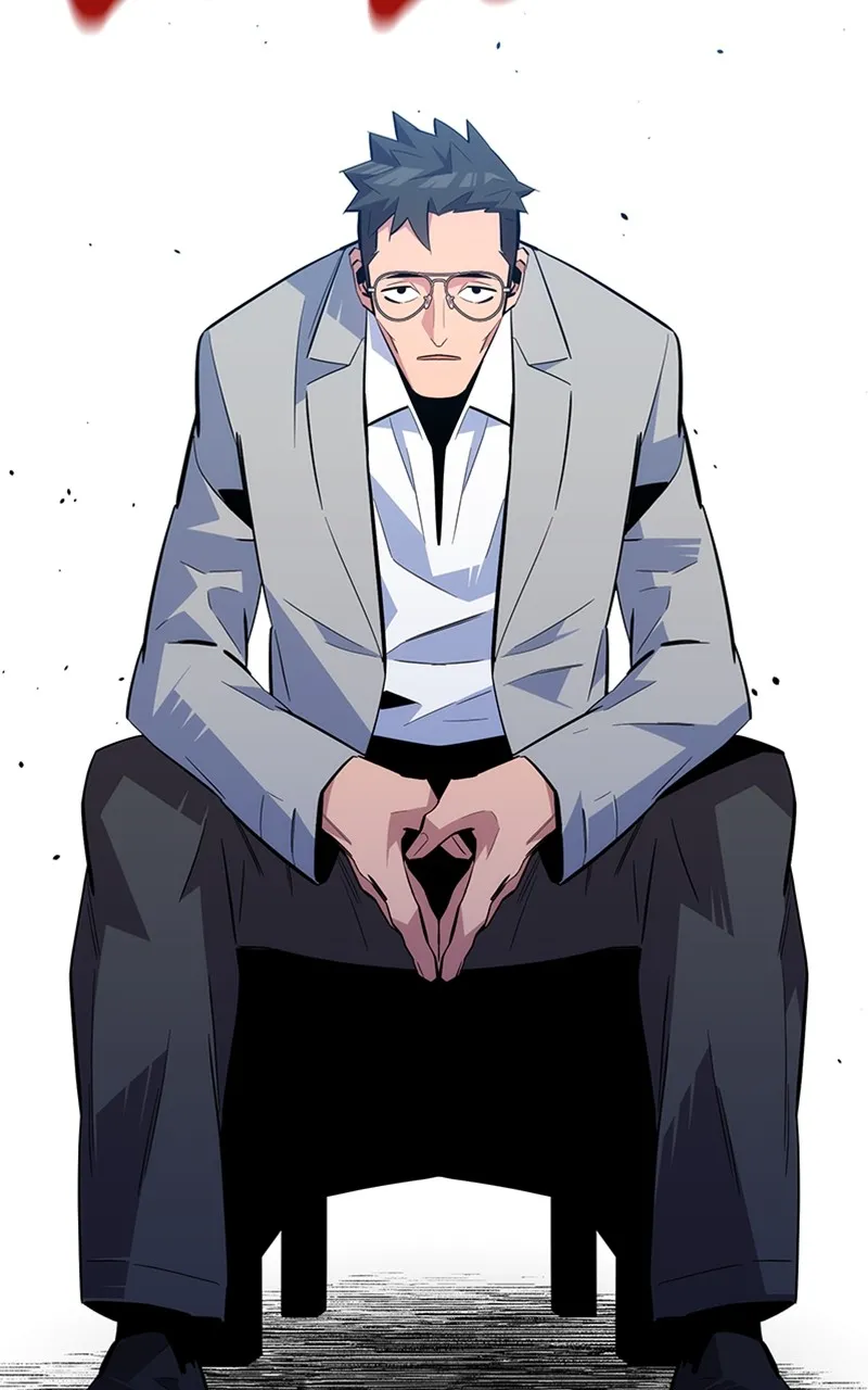 Auto HuntingWith My Clones - Chapter 86 - Page 2