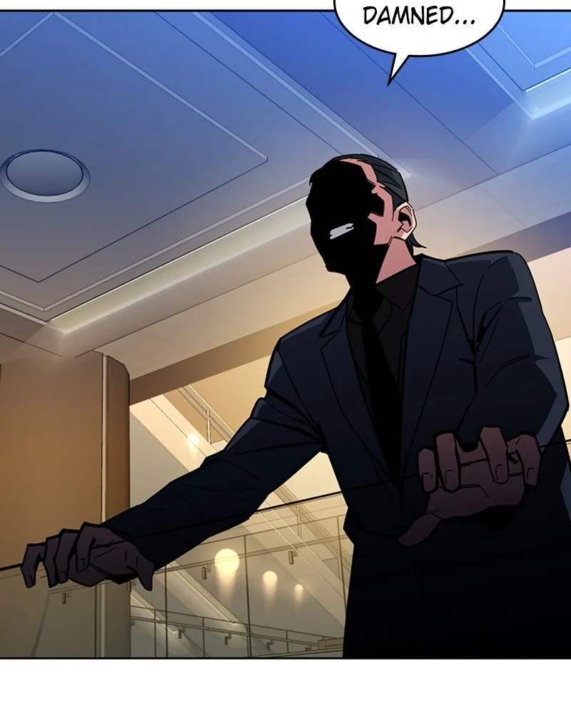 Auto HuntingWith My Clones - Chapter 9 - Page 2