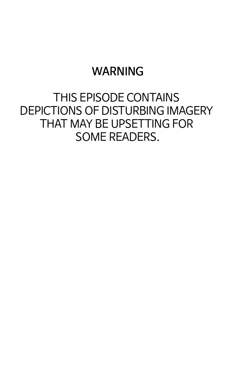 Auto HuntingWith My Clones - Chapter 92 - Page 1