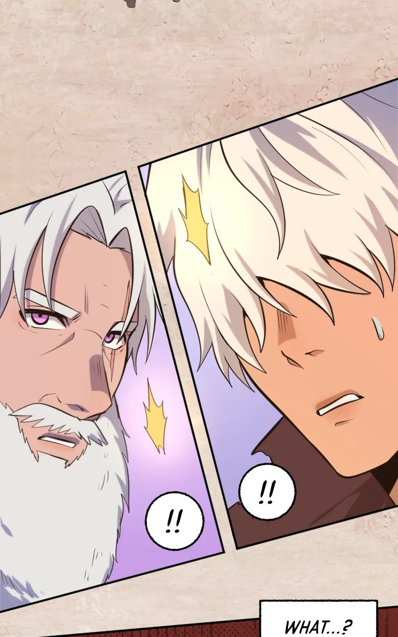 Azarinth Healer - Chapter 21 - Page 2