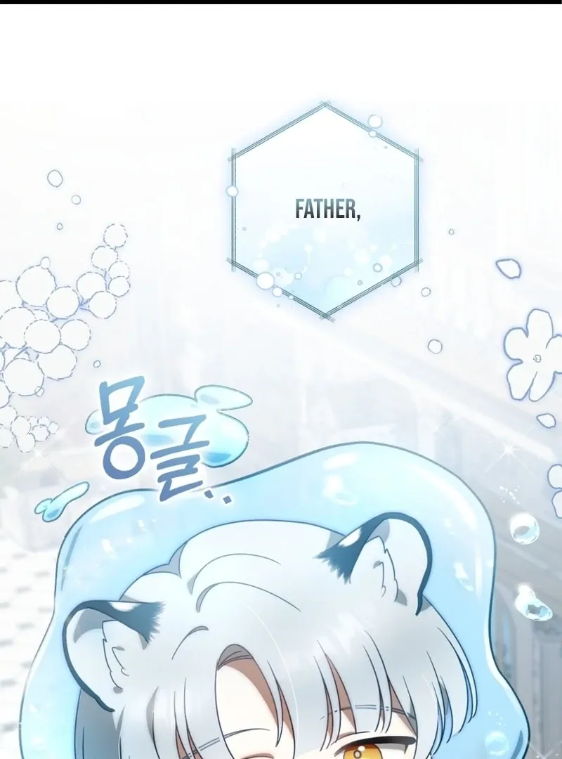 Baby Dragon Saves the Dukedom - Chapter 29 - Page 2