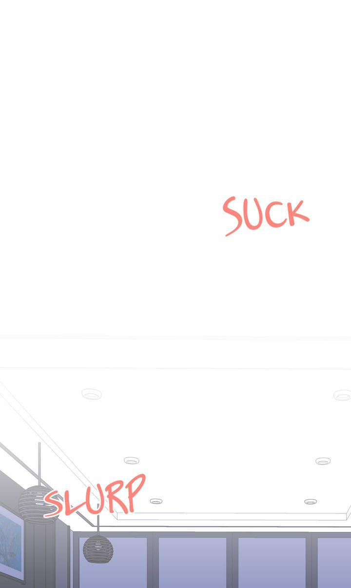 Baby Like a Dog - Chapter 26 - Page 1